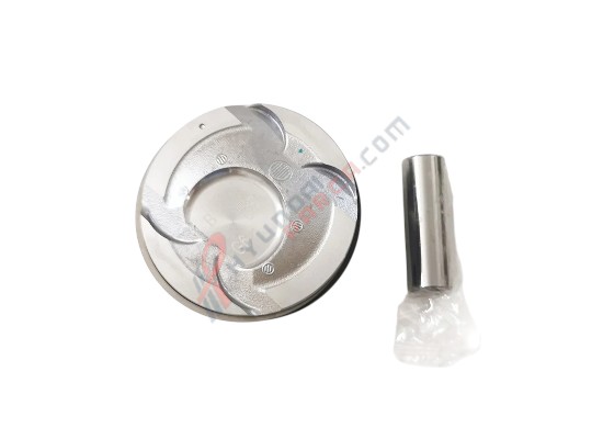 PİSTON ADET STD İX35/YENİ İ30/CEED 12-/SPORTAGE 11 23041-2B600-GOETZE